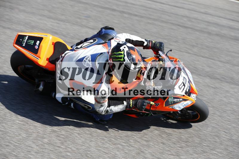 /11 29.04.2025 PROMAX ADR/Gruppe rot/96